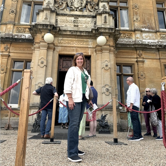 Meet your Posher, Julzz92 - Picture 11 of 13